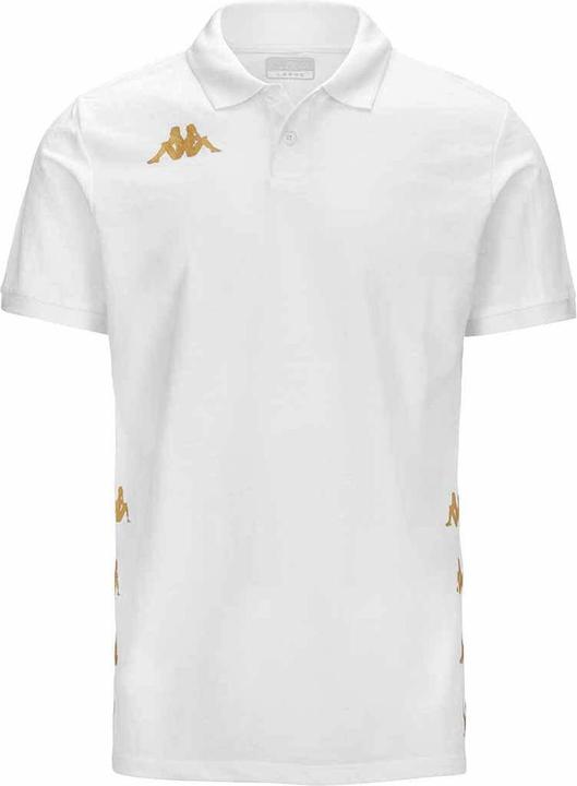 Actual product image Kappa Gastio (L)