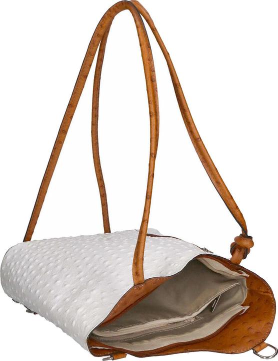 Image du produit Gave Lux sac à dos (6.30 l)