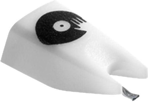 Immagine prodotto Ortofon Concorde Scratch MKII singolo (Ritiri)