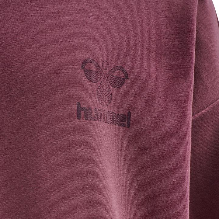 Actual product image hummel hmlein (140)