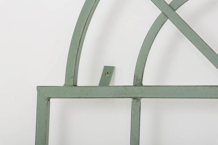 Produktbild CLP Rankgitter Viva, antik-grün (1 cm, 70 cm)