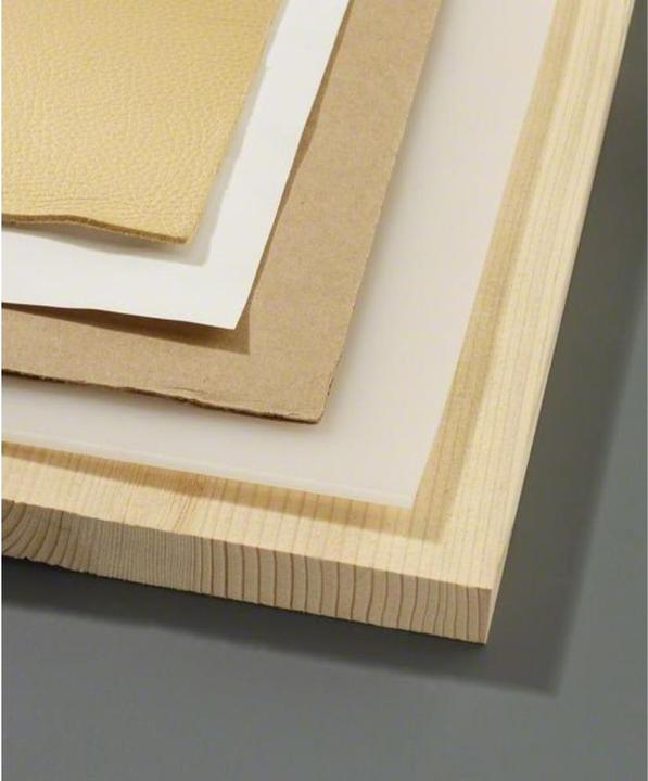 Actual product image Bosch Zubehör Hot melt adhesive Ultra 7 mm 30 pcs.