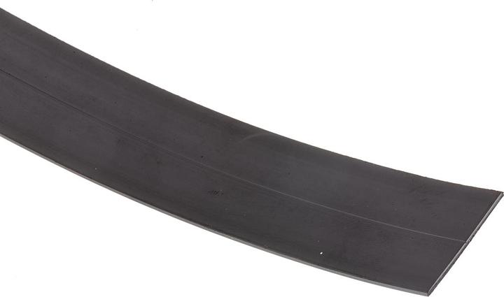 Produktbild Eclipse Magnetstreifen selbstklebend 1,5x25,4mm (1 x)