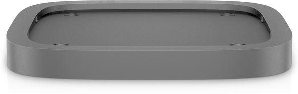 Actual product image HP DisplayPort closed (HDMI, 30 cm)