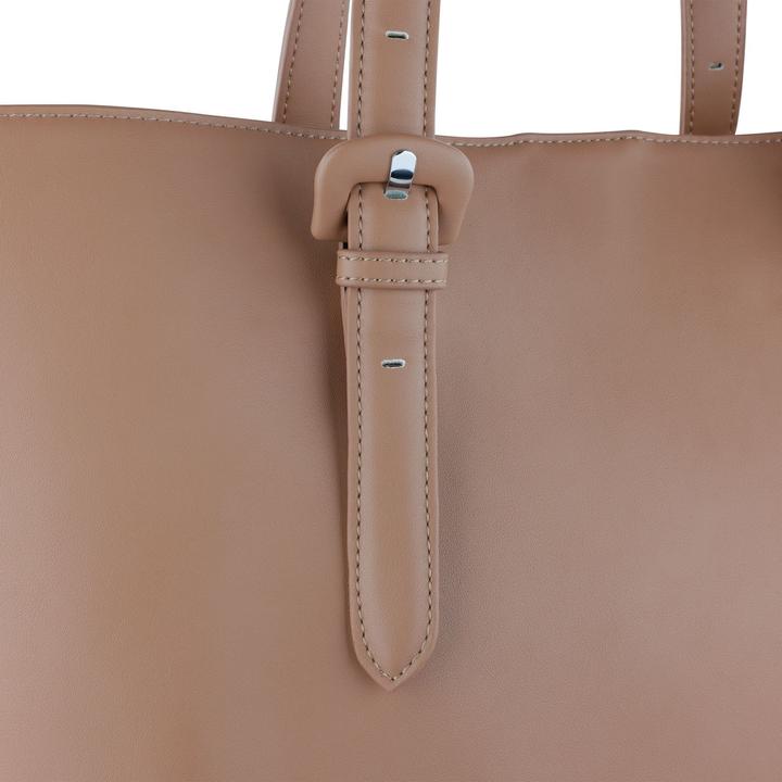 Produktbild Bugatti Luna Shopper Tasche 35 cm Laptopfach (19 l)