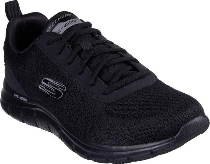 Actual product image Skechers Running shoes Leshur (42.5)
