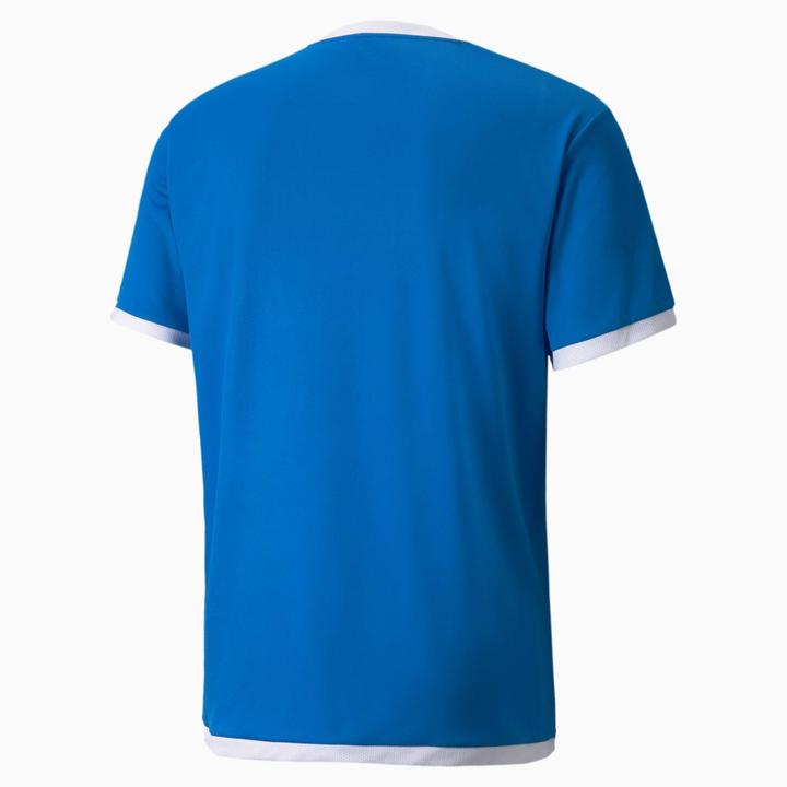 Produktbild Puma teamLIGA Jersey (XS)