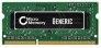 Immagine prodotto CoreParts DDR3 4 GB (L460, T460, 1 x 4GB)