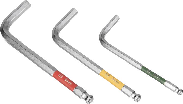 Immagine prodotto Topeak Multitool Card Tool