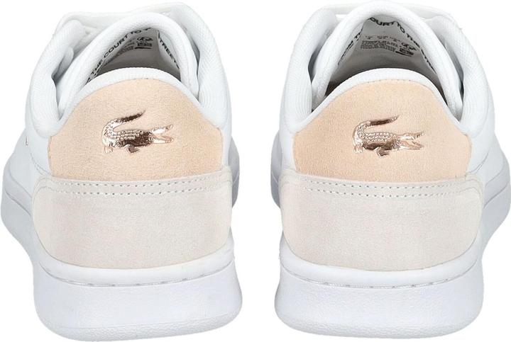 Immagine prodotto Lacoste 4260850 (41)
