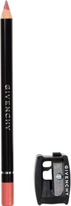 Actual product image Givenchy Lip Liner (2)