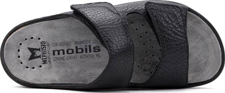 Produktbild Mephisto James (42)