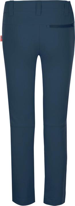 Image du produit Trollkids Kid's Lysefjord Pants XT (158)
