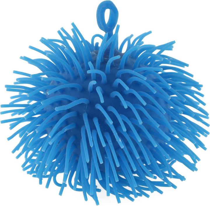 Image du produit Toi-Toys Ballon amortisseur vertébral malléable