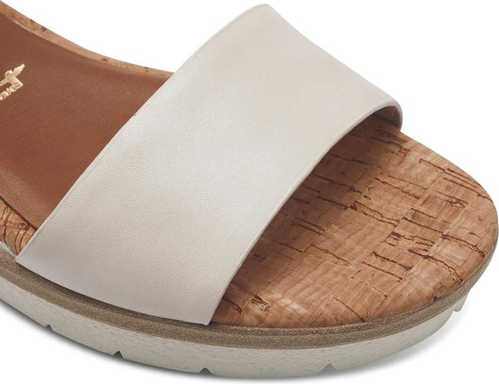 Produktbild Tamaris Sandalette (41)