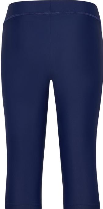 Actual product image hummel hmlFIJI SWIM SHORTS (128)