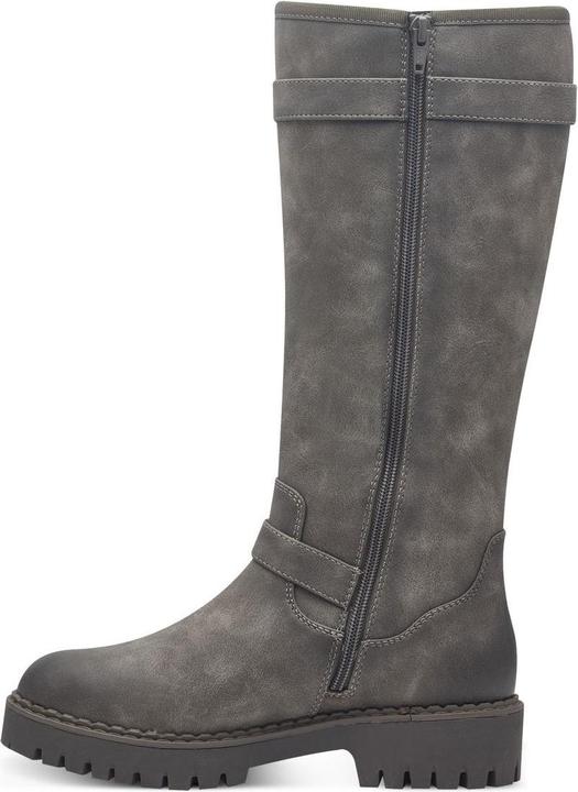 Image du produit S.Oliver Bottes (39)