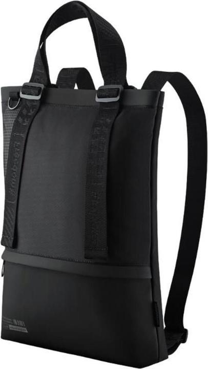 ASUS NB Sac à dos AX4600 VIVO 3in1 Sac à dos