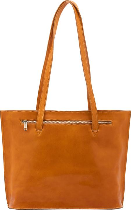 Actual product image Fratelli 5573