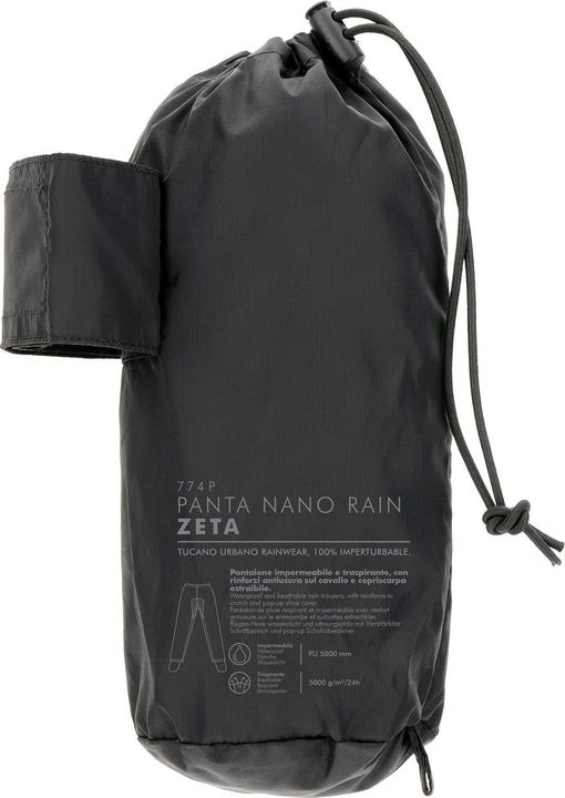 Image du produit Tucano Urbano Nano Zeta (XL)