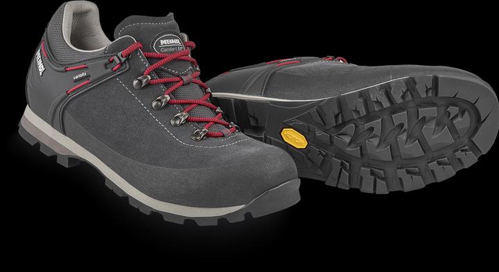 Image du produit Meindl Appia Men (43)