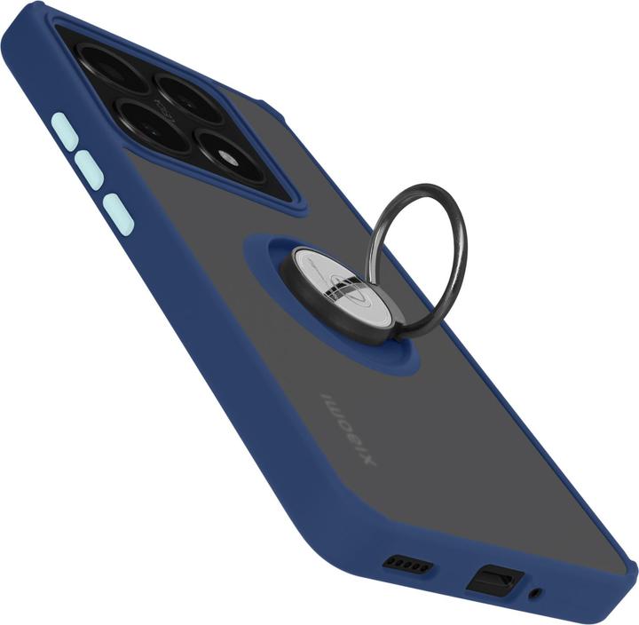 Produktbild Avizar Kameo Case (Xiaomi 14T)