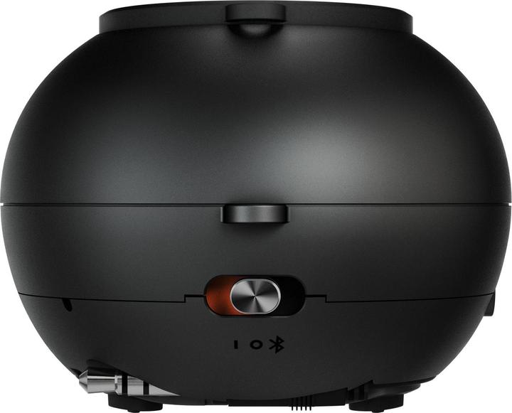 Immagine prodotto X-mini Kai 2 (8 h, Batteria ricaricabile)