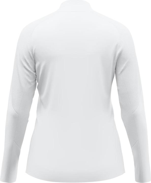 Actual product image JAKO Ziptop Light Flow Damen