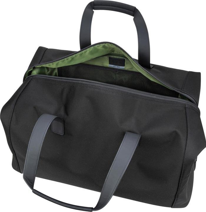 Immagine prodotto Jost Borsa da viaggio Weekender Tallinn (32 l)