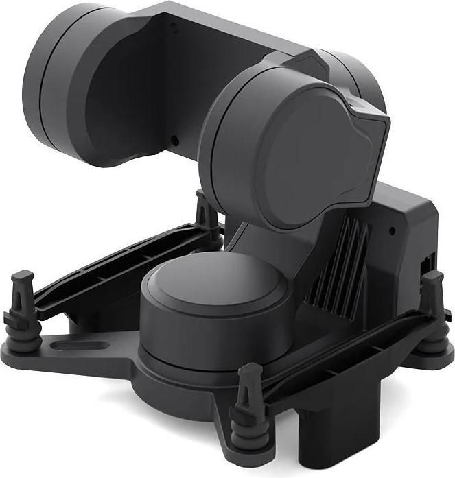 Immagine prodotto Caddx GM3 Gimbal