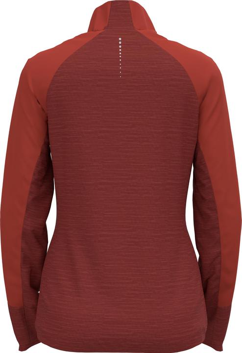 Image du produit Odlo Run Easy Warm (S)