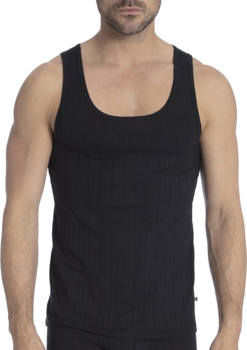 Actual product image Calida Pure & Style (M)