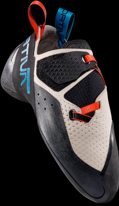 Immagine prodotto La Sportiva Futura, Scarpa da arrampicata (46.5)