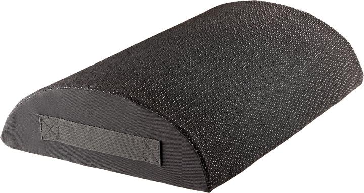 Actual product image Fellowes Breyta foot cushion