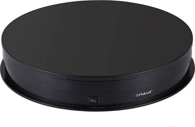 Puluz 360° Elektrischer Drehteller (Weiteres Zubehör)