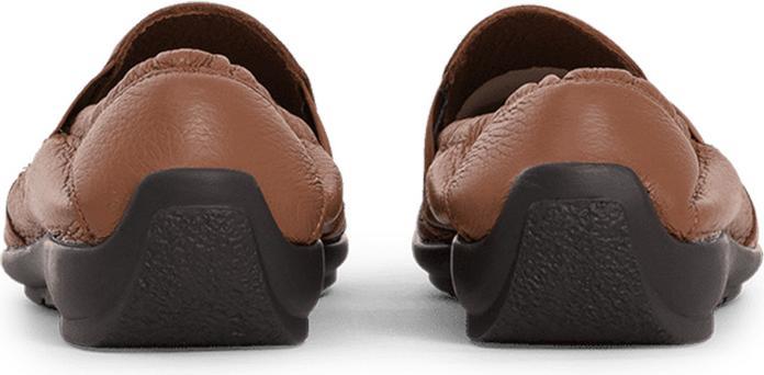 Actual product image Vitaform Slipper Supersoft (47)