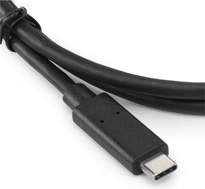 Produktbild Brother PA-AD-004EU USB-C AC Adapter (EU)