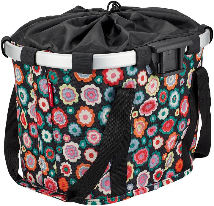 Actual product image reisenthel Reisenthel (15 l)
