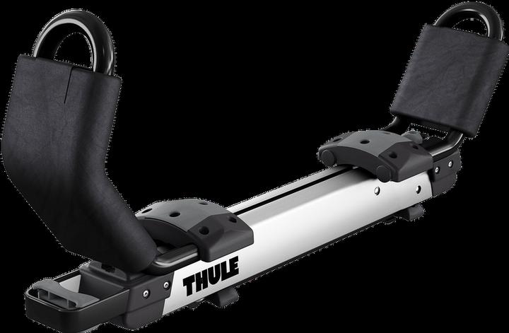 Produktbild Thule Hullavator Pro