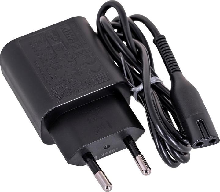 Produktbild Braun Series 7 Elektrorasierer