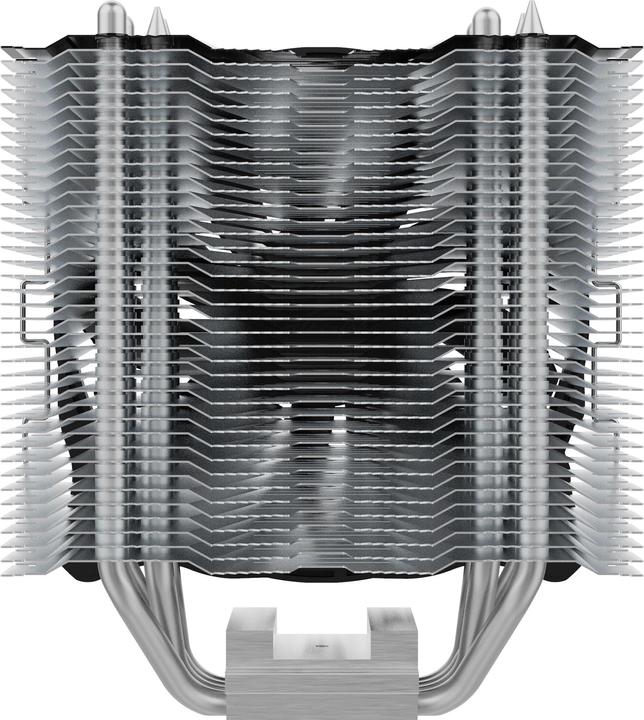 Produktbild Alpenföhn Brocken Eco Advanced (149 mm)