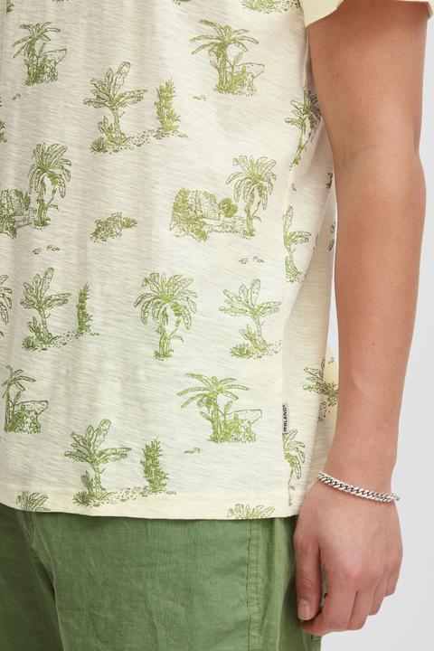 Actual product image Blend BHTee - 20715664 (XL)