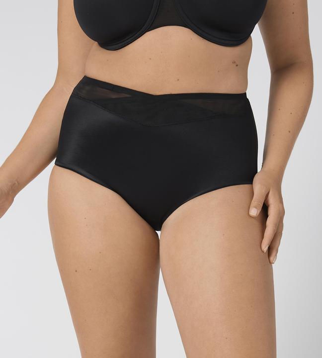 Immagine prodotto Triumph True Shape Sensation Maxi (48, Confezione singola)