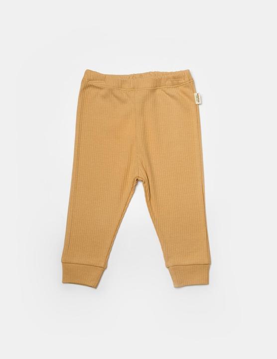 Produktbild BabyCosy Hose. 2 Pack (80)