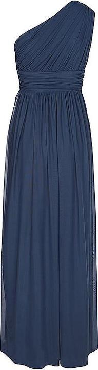 Actual product image Swing Abendkleid (34)