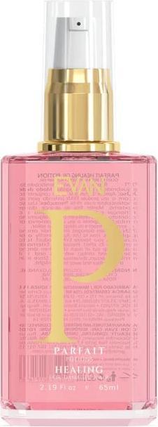 Produktbild Evan Parfait Capillary C.S.P Healing Potion 65 ml (65 ml)