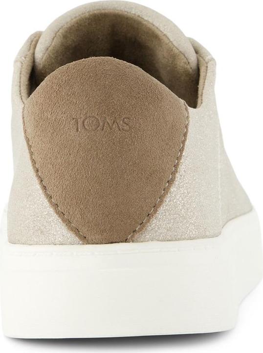 Immagine prodotto Toms Scarpe da donna Kameron con lacci (40)