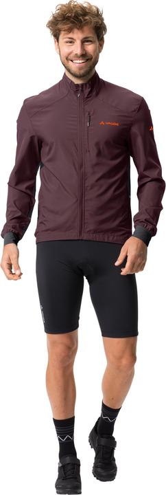Produktbild Vaude Kuro Air (M)