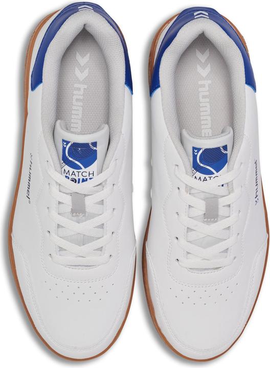 Actual product image hummel Match Point Mp (39)