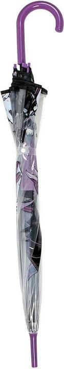 Image du produit Cerda DISNEY VILAINS - Parapluie - 60 cm
